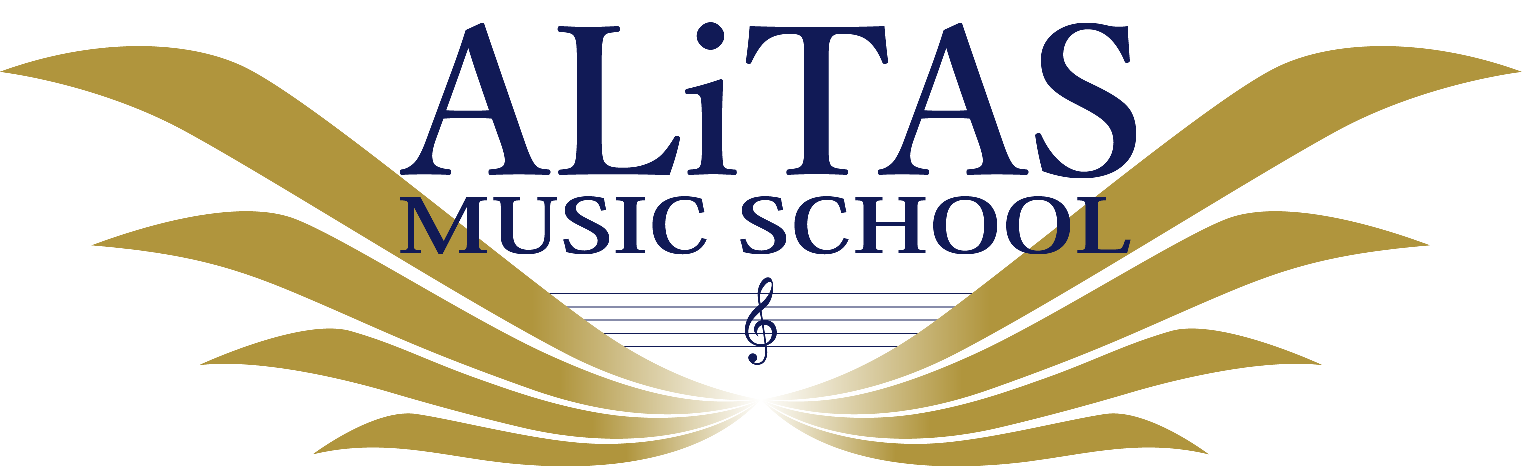 ALiTAS MUSIC SCHOOL