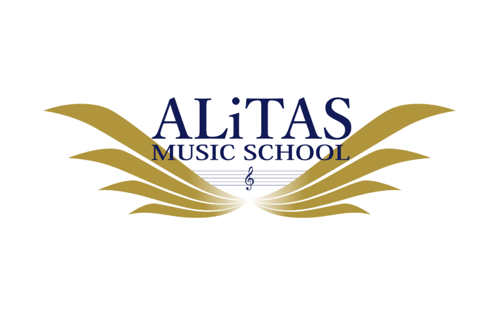 ALiTAS MUSIC